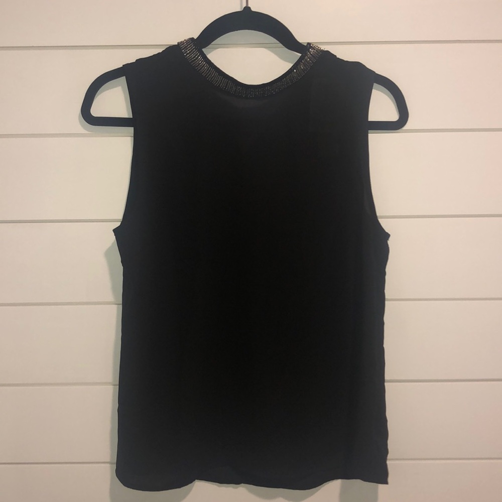 Elodie Women’s Blouse